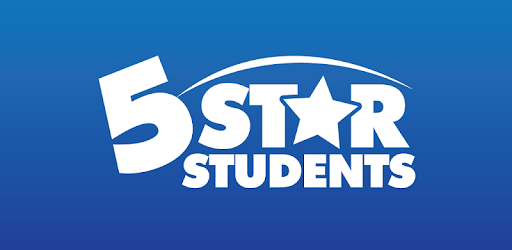 5Star